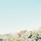 空 鎌倉
