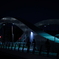 橋