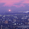 トワイライトモード　葛西