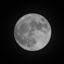 ほぼ、SuperMOON