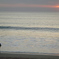 SunsetBeach①