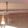 SunsetBeach②