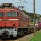 亡き408号機