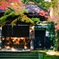 色づきはじめた鎌倉〜円覚寺〜