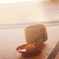 茶道