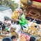 笑顔の大祭