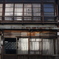 くちる　その49