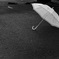 雨上がり