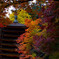 Re談山神社　⑤