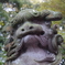 江島神社