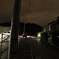 何か通った！！！！！！！？？？？？？