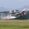 梅の季節39　新田原基地263