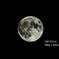 Super Moon
