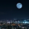 広島市黄金山