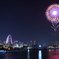 YOKOHAMA Port Festival