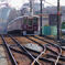阪急電車