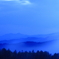 朝・・・流雲