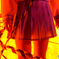 DSC09909