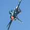 2016岐阜基地航空祭　13