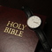 Holy Bible