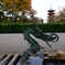池上本門寺