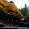 貴船神社
