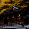 貴船神社
