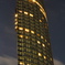 IMGL7854_DPP