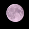 Super Moon