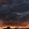 炎上雲