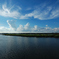 DSC_040919378