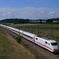 ICE1 Class401