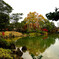 養浩館庭園