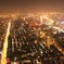 台湾夜景