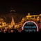 TDL Christmas　エレクトリカルパレード