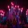 TDL ワンス・アポン・ア・タイム01