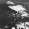 名峰