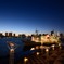 夜まで1マイル