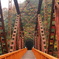 鉄橋