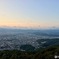 IMG_0774