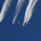 2016.11.3入間航空祭