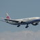 IMGP9054
