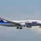 IMGP9215