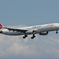 IMGP9276