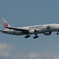 IMGP9318