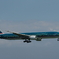 IMGP9397