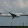 IMGP9570