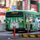 (非)公認、立川市キャラクターバス…