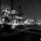 ｄａｒｋｎｅｓｓ