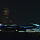飛行機流し撮り